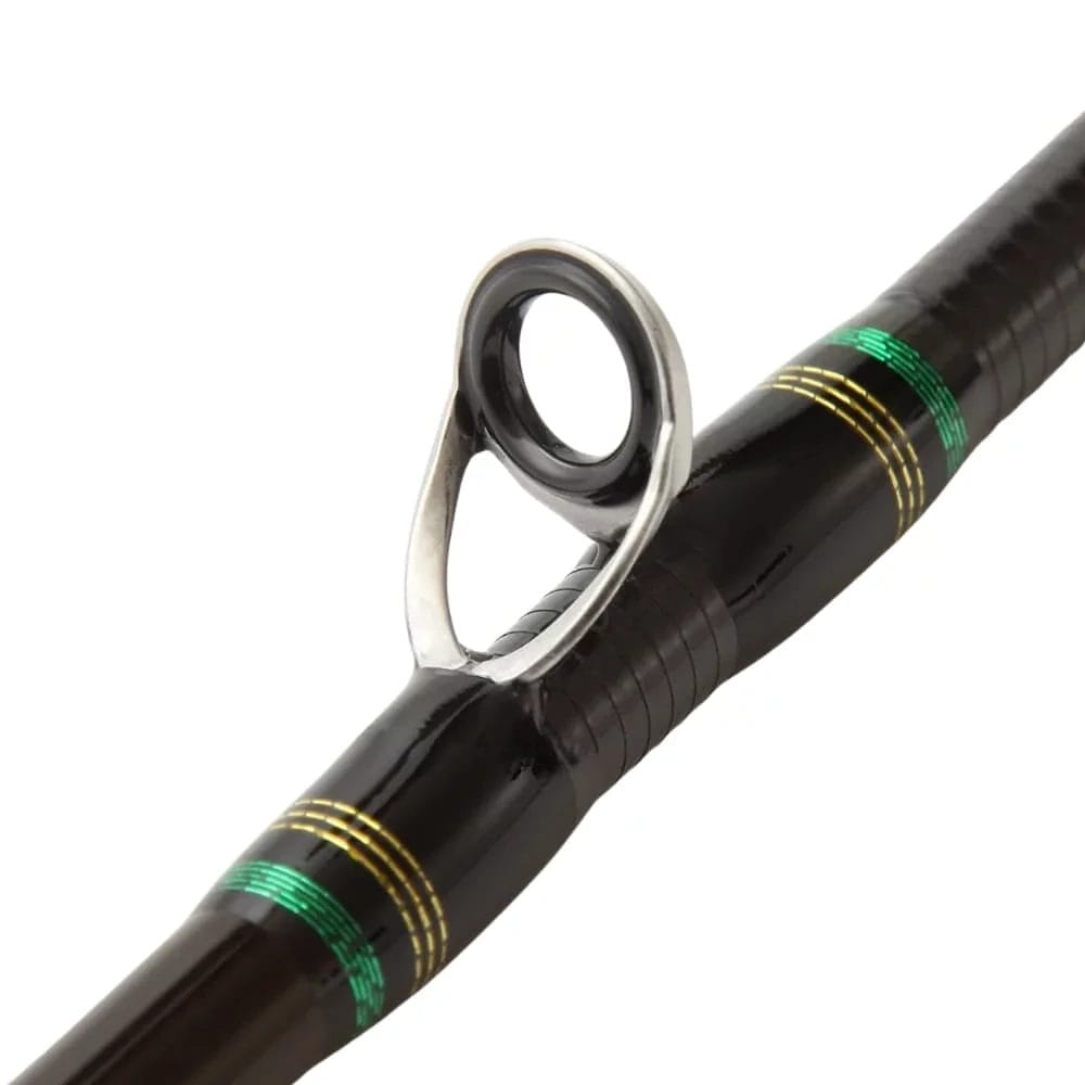 Major Craft Troutino Stream Casting Rods - Bait Finesse Empire