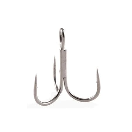 Owner ST-26BC Stinger Treble Hook