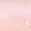 #04 - Hologram Pink