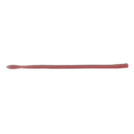 Tiemco Critter Tackle Hatta Crawler Mini 10pk