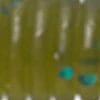 #13 - Grass Green