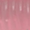 #14 - Sight Clear Pink