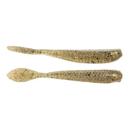 Z-Man Trick ShotZ 6pk