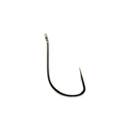 Decoy Worm10 Shot Rig Hook 9pk