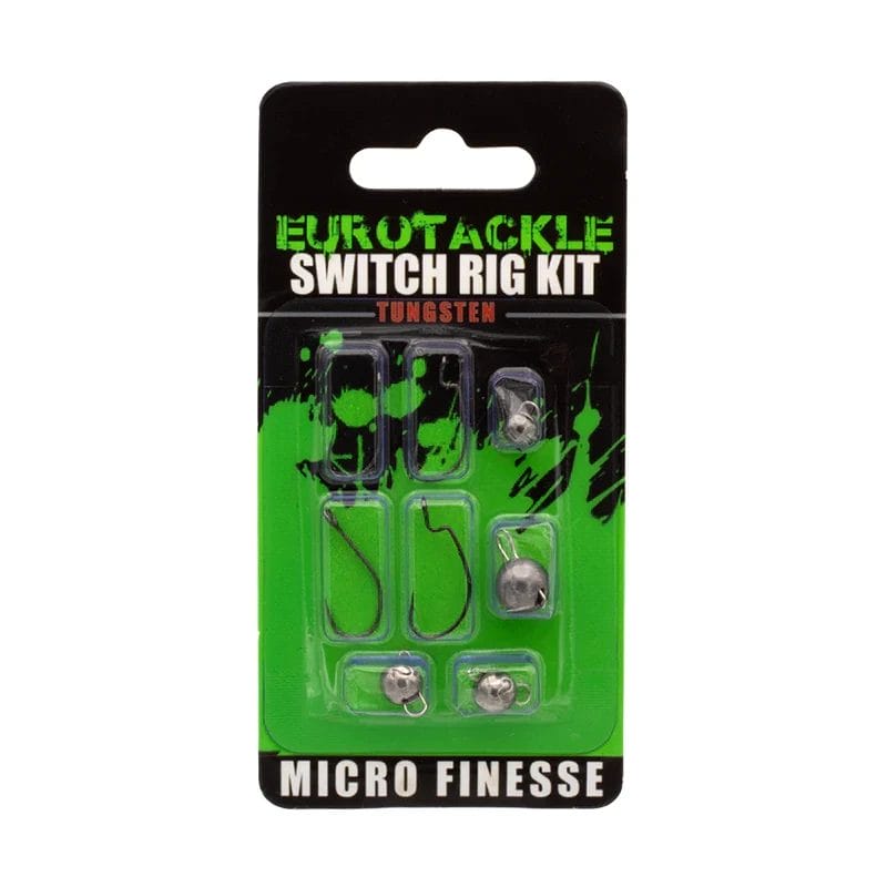 eurotackle-switch_rig_kit
