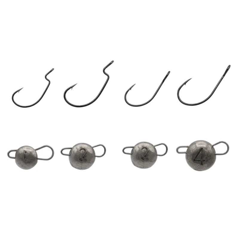 eurotackle-switch_rig_kit~1