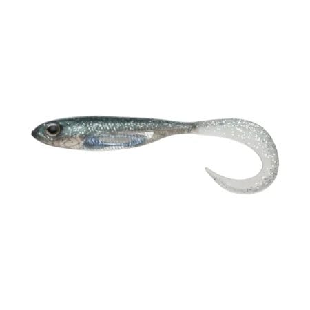 Fish Arrow Flash-J Grub SW 3" 5pk