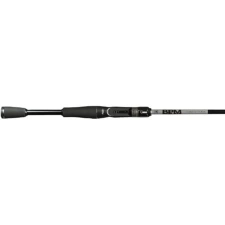 Jackall BPM Series Bait Finesse Rod