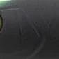 Sight Matte Black