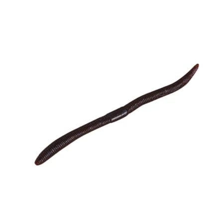Jackall Flick Shake Worm 3.8" 10pk
