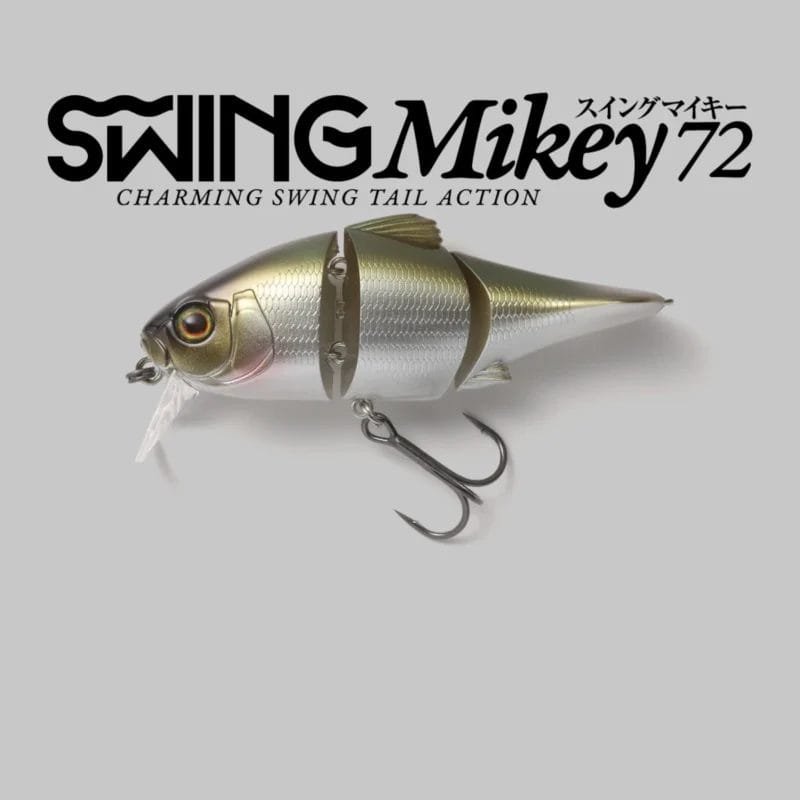 jackall-swing_mikey_72