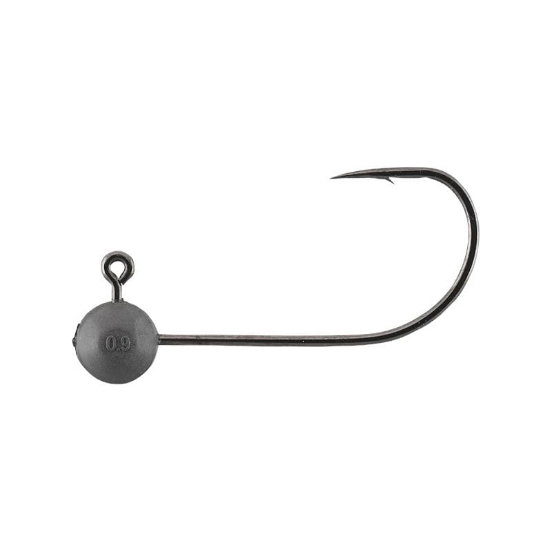 Jackall Wacky Jig Head - Bait Finesse Empire
