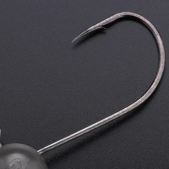 jackall-wacky_jighead~4