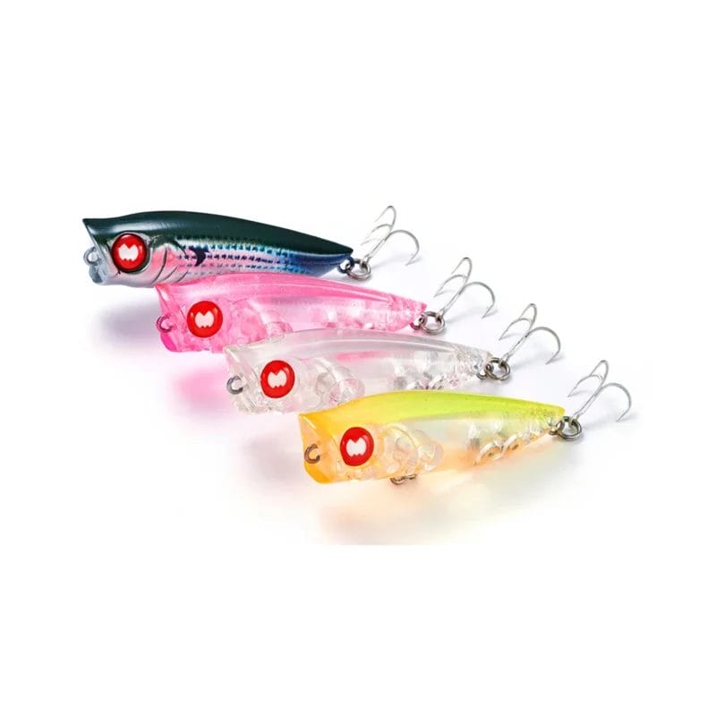 jackson-mixture-py_popper