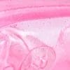 PKL - Pink Glitter