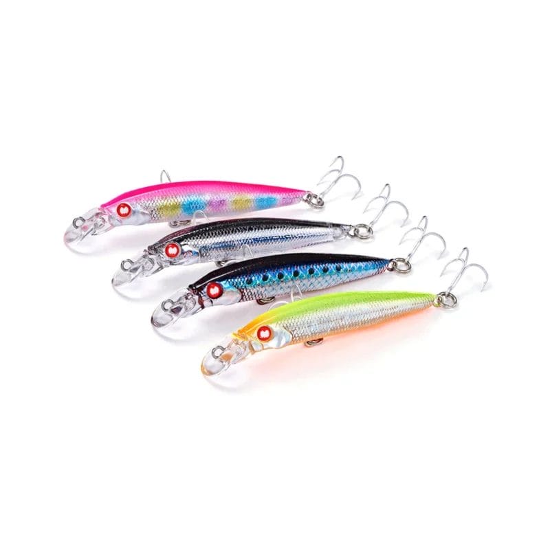 jackson-py_shallow_minnow