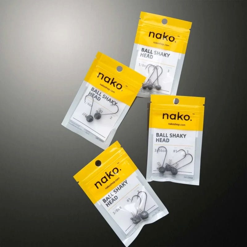 nako-ball_shaky~1