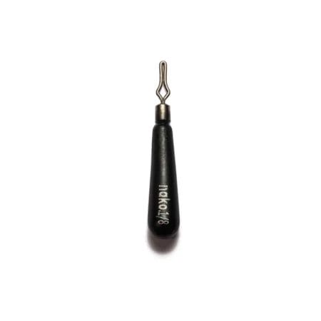 Nako Tungsten Skinny Drop Shot Weights