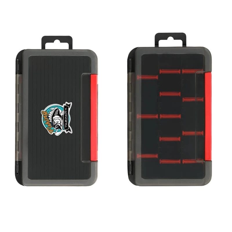 tsurinoya-rx17_double_sided_box