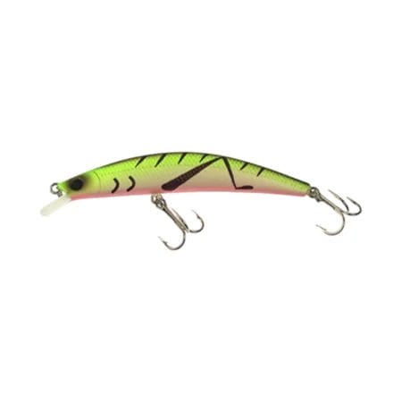 Daiwa DR Minnow Floating Jerkbait