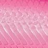 44 - Bubblegum