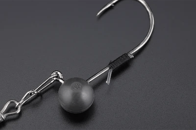 Leurre Souple Jackall Peaceton 80 Mm - 1.8g - Coloris Maruhata Or Délicieux (8196)