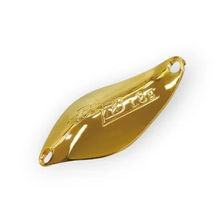 Valkein Hi Burst Trout Spoon