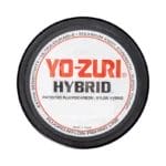 GUIDE CANNE DA Pesca In Ceramica Di Lunga Durata Consigli Per La - Foto 9