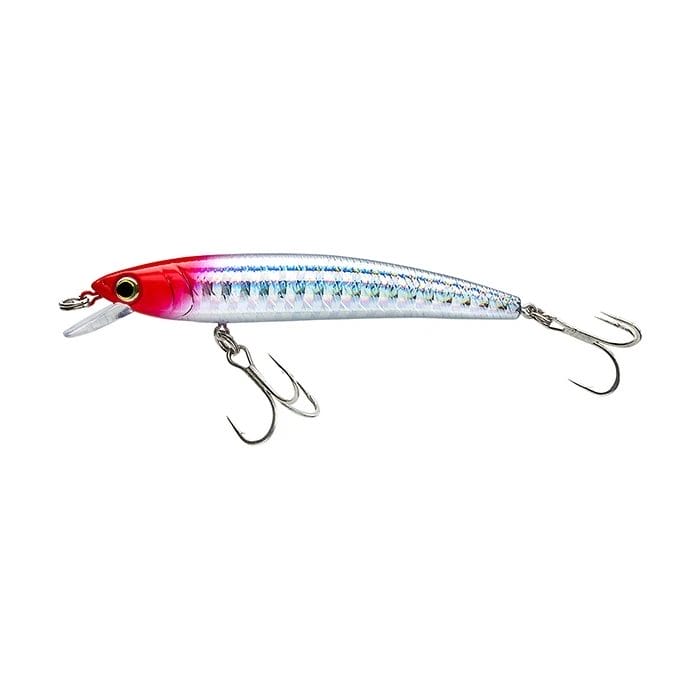 yozuri-pins_minnow_float-rh
