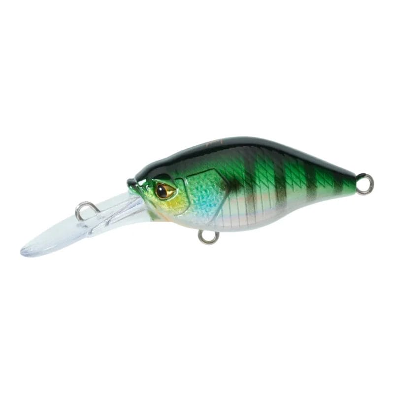 caperlan-crkdd_40f-bluegill