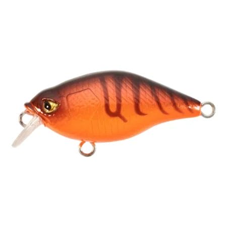 Caperlan WXM CRKSR 40 F Shallow Running Crankbait