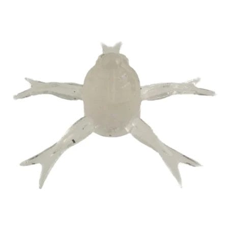 Jackall Jimmy Henge 42 5pk