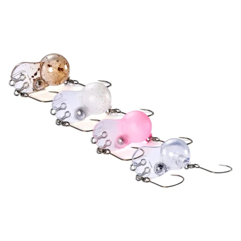 jackson-bubble_magic_floating~1