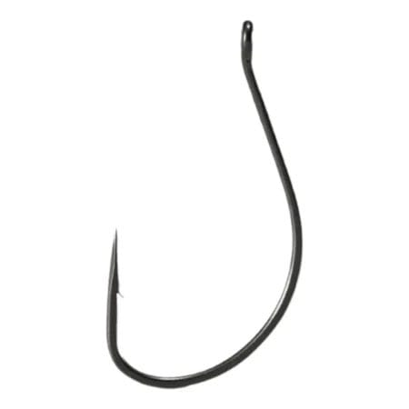 Nako Finesse Drop Shot Hook 10pk