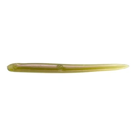 Tiemco PDL Creepy Minnow 1.5" 18pk