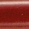 #168 - Bloodworm