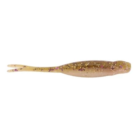 X Zone Lures Stealth Craw 2.5 X Zone Lures Stealth Craw 2.5