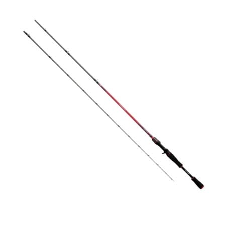 Daiwa PX BF Bait Finesse Rods