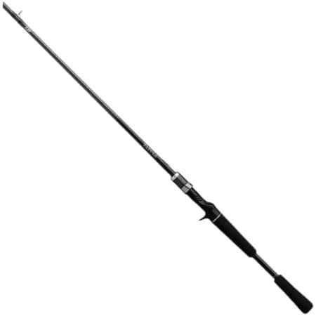 Daiwa Tatula XT BF Bait Finesse Rod