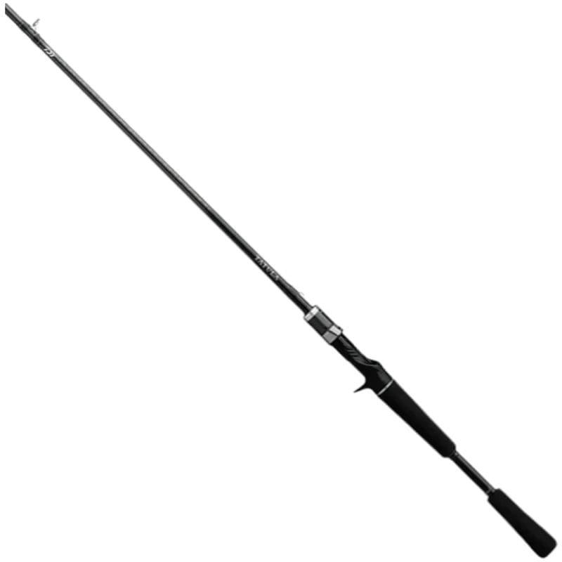 daiwa-tatula_xt_bf