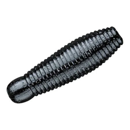 Smith x Gary Yamamoto Baits Tail Less Imo Grub 30mm 10pk