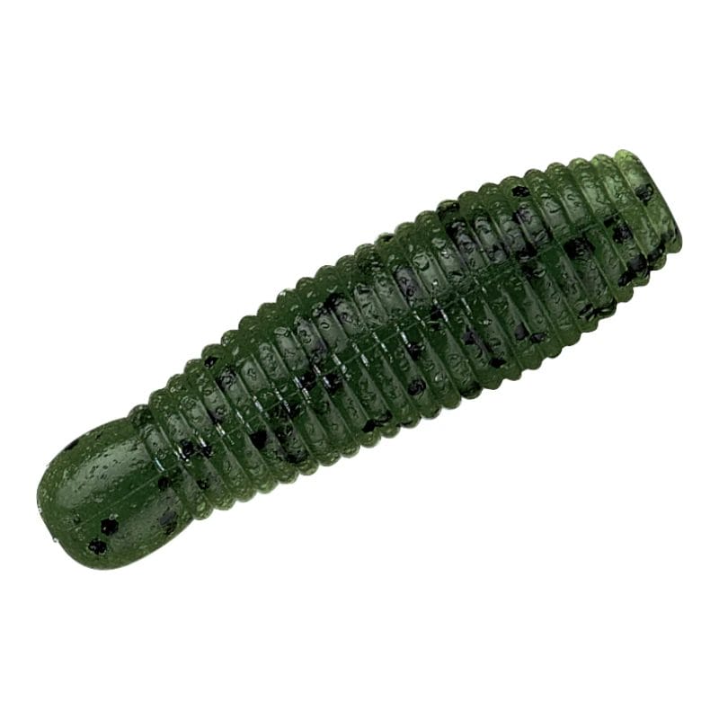 gyb_smith-imo_grub-194