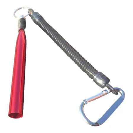 X Zone Lures Pro Series Wacky Rigging Tool