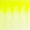 Glow Chartreuse