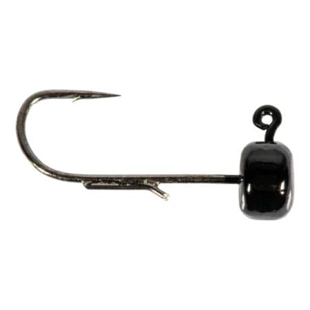 Z-Man Micro Finesse ShroomZ Jig Head 5pk