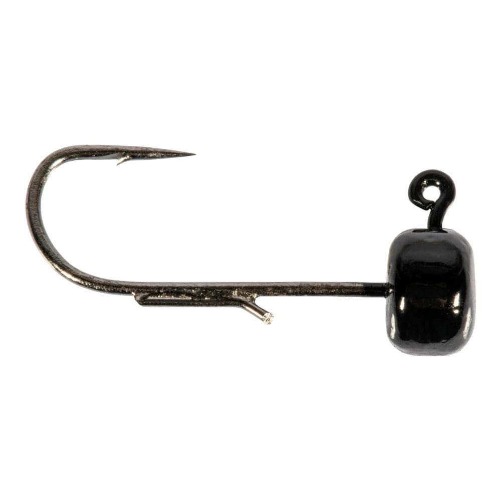 Z-Man Micro Finesse ShroomZ Jig Head 5pk - Bait Finesse Empire