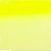 Glow Chartreuse