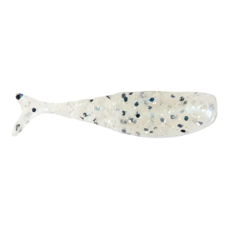 zman-shad_fryz-blue_glimmer_sparkle