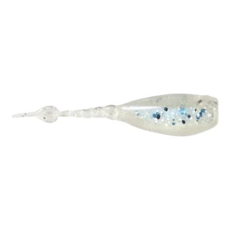 Z-Man Micro Finesse StingerZ 8pk