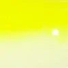 Glow Chartreuse